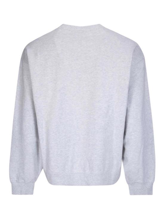 26SS 칼하트 긴팔 티셔츠 I03615748260 Taupe - CARHARTT