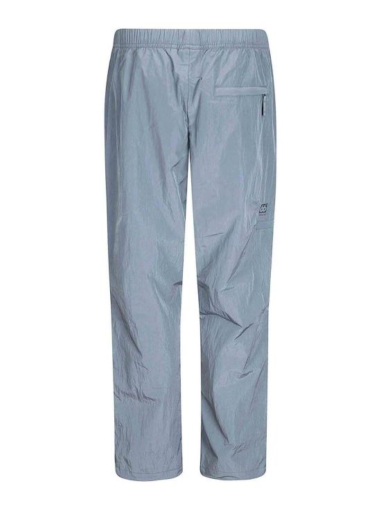 26SS 66노스 트레이닝/조거 팬츠 W41210429 Grey - 66NORTH