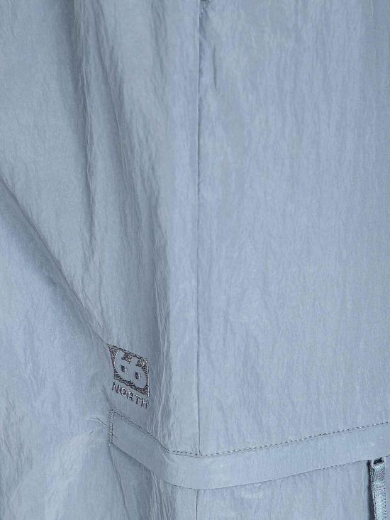 26SS 66노스 트레이닝/조거 팬츠 W41210429 Grey - 66NORTH