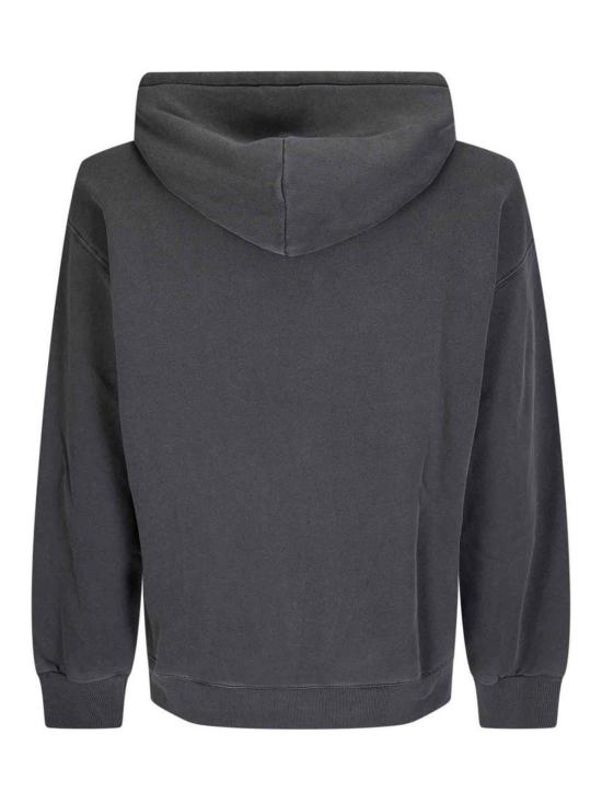 26SS 칼하트 자켓 I03306489GD Black - CARHARTT