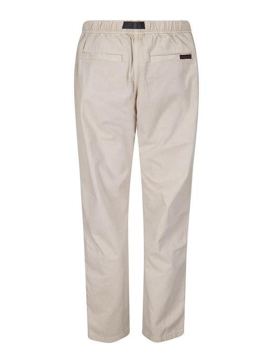 26SS 그라미치 스트레이트 트윌 팬츠 G102OGTSANDPIGMENT - GRAMICCI