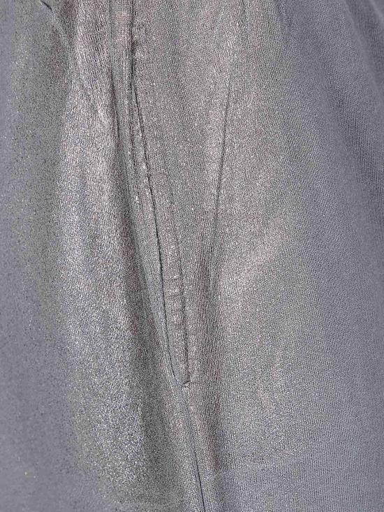 26SS 디젤 팔라초 팬츠 A203040EPCT9EB Black - DIESEL