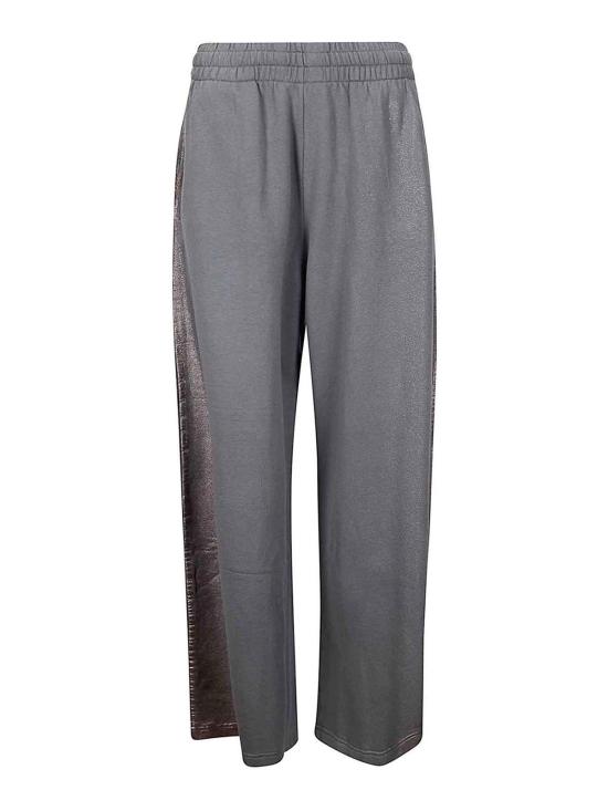 26SS 디젤 팔라초 팬츠 A203040EPCT9EB Black