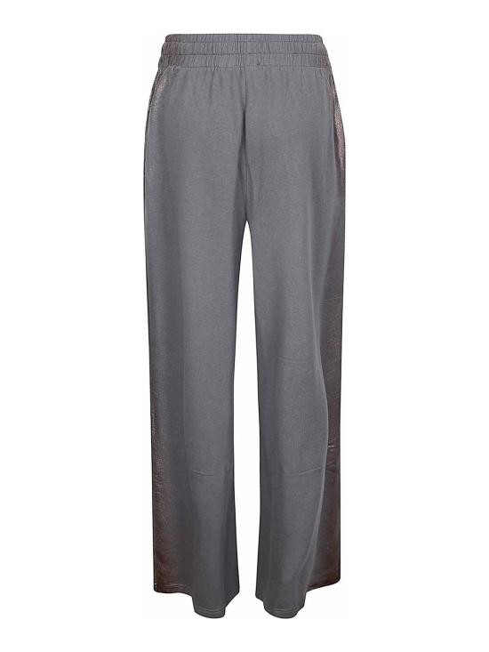 26SS 디젤 팔라초 팬츠 A203040EPCT9EB Black - DIESEL