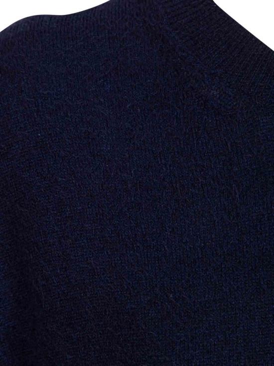 26SS 보부틱 민소매 티셔츠 5081E15 Blue - BOBOUTIC