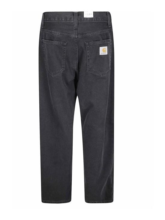 26FW 칼하트 랜든 팬츠 I0304688906 - CARHARTT
