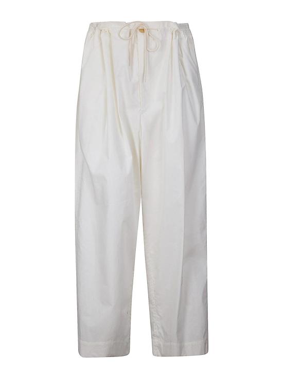 26SS 헤드 메이너 팬츠 HMMC30050RHC273101 Beige