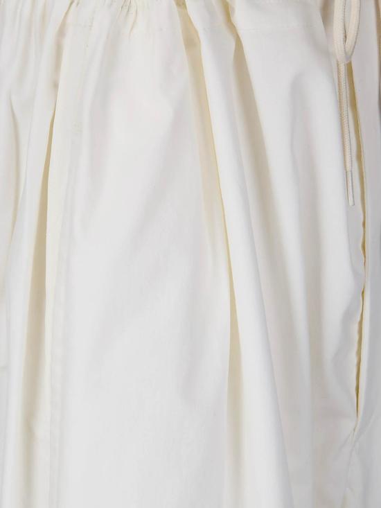 26SS 헤드 메이너 팬츠 HMMC30050RHC273101 Beige - HED MAYNER