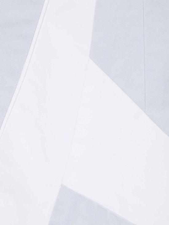 26SS 아크네 스튜디오 의류 BE0217AAA Light Grey - ACNE STUDIOS