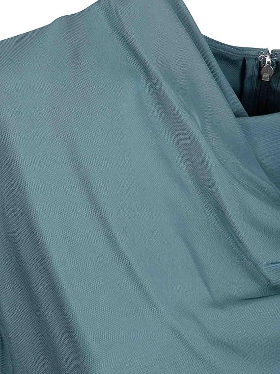 26SS 캘빈클라인 민소매 티셔츠 LV044F161GCH2 Light Blue - CALVIN KLEIN