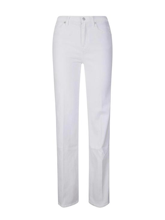 26SS 세븐포올맨카인드 스트레이트 팬츠 7U330C14SL8 Blue