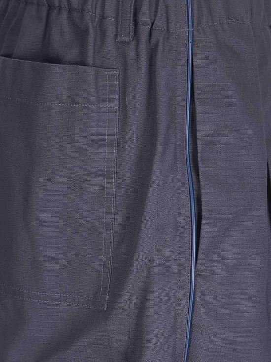 26SS 쥐알텐케이 의류 DG012256DT3838 Grey - GR10K