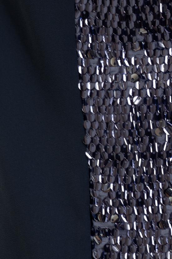  STYLE IN 반팔 티셔츠 BIANCOSPINO 5 BLU - OTHER BRANDS