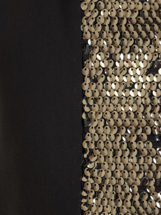  STYLE IN 반팔 티셔츠 BIANCOSPINO 6 NERO - OTHER BRANDS