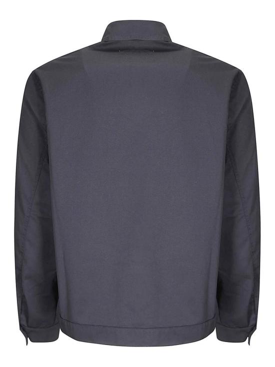 26SS 쥐알텐케이 자켓 DR831177DR0101 Black - GR10K