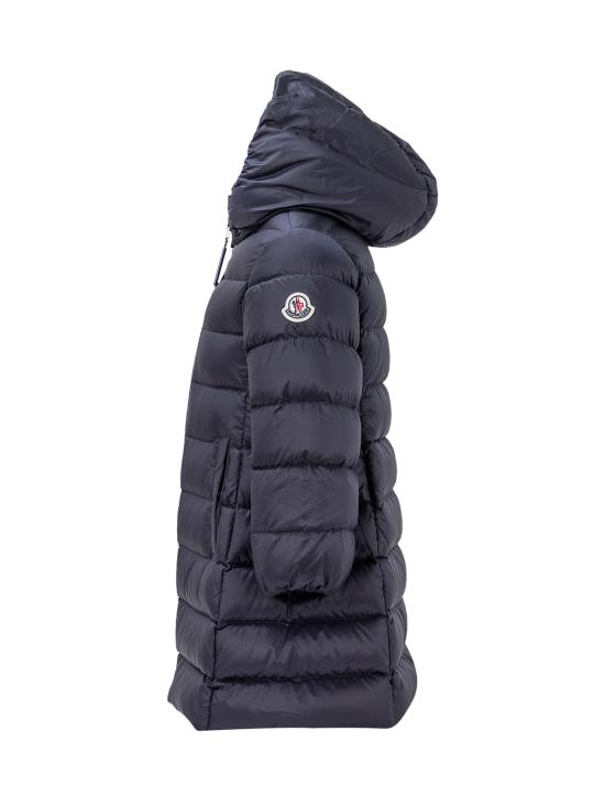  [키즈] 몽클레어 패딩 1A0004253048 778 BLU - MONCLER