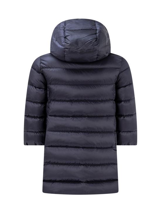  [키즈] 몽클레어 패딩 1A0004253048 778 BLU - MONCLER