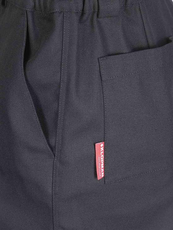 26SS 쥐알텐케이 의류 DR812180DM0101 Black - GR10K