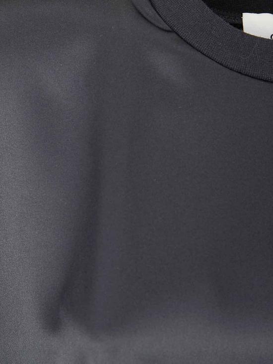 26SS 코페르니 민소매 티셔츠 COPT115F3064BLK Black - COPERNI