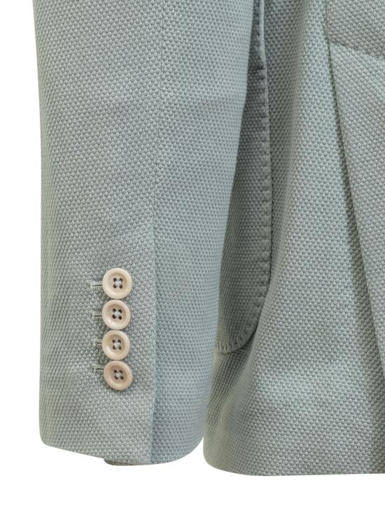  치르콜로1901 수트 자켓 CN4253 753TO BAIA - CIRCOLO 1901