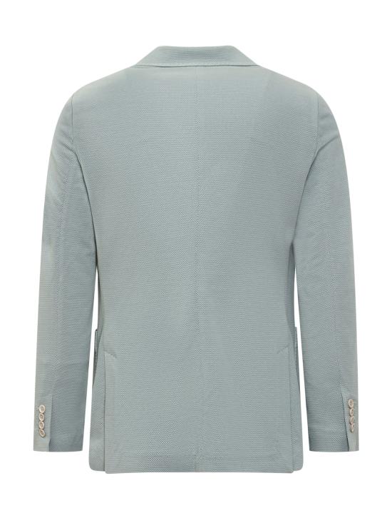  치르콜로1901 수트 자켓 CN4253 753TO BAIA - CIRCOLO 1901