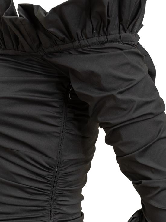  필로소피 숏 원피스 04130718 0555 NERO - PHILOSOPHY