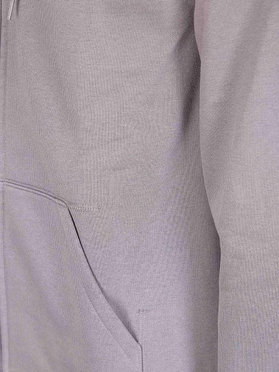 26SS 칼하트 후드 체이스 자켓 I0336643H5XX Gold - CARHARTT