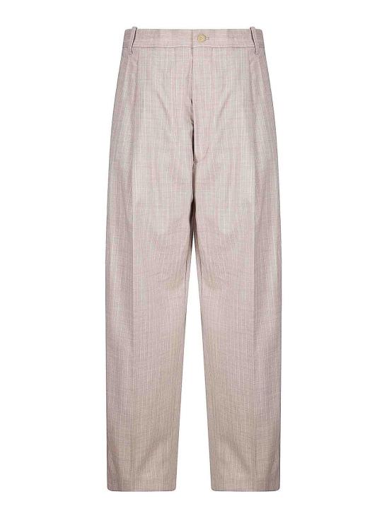 26SS 헤드 메이너 팬츠 HMMC30023AHC287260 Beige