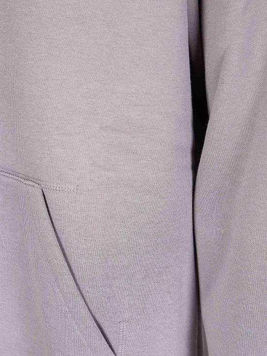 26SS 칼하트 체이스 후드 티셔츠 I0336613H5XX Gold - CARHARTT