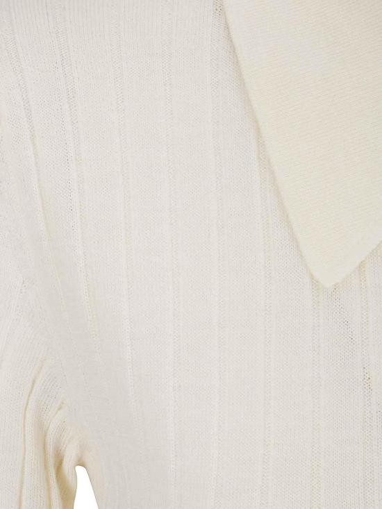 26SS 아페쎄 폴로 티셔츠 WVBEGF23473AAD Light Beige - A.P.C.