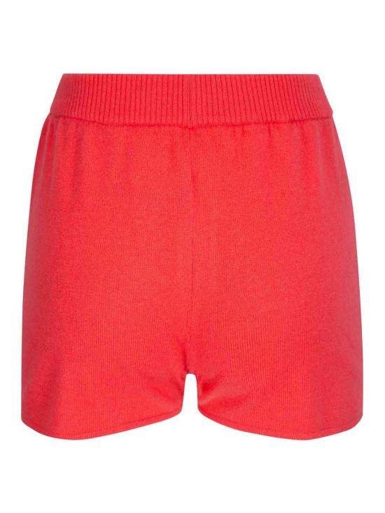 26SS 엘리 엘리 숏팬츠 261SMATILDA340 Light Red - ELY ELY
