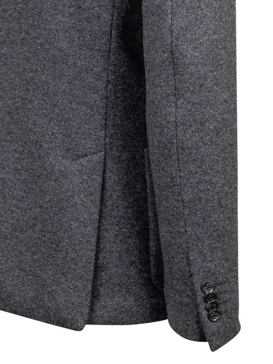  CORNELIANI CC COLLECTION 수트 자켓 94XZ2894688118R 013 ANTRACITE - OTHER BRANDS