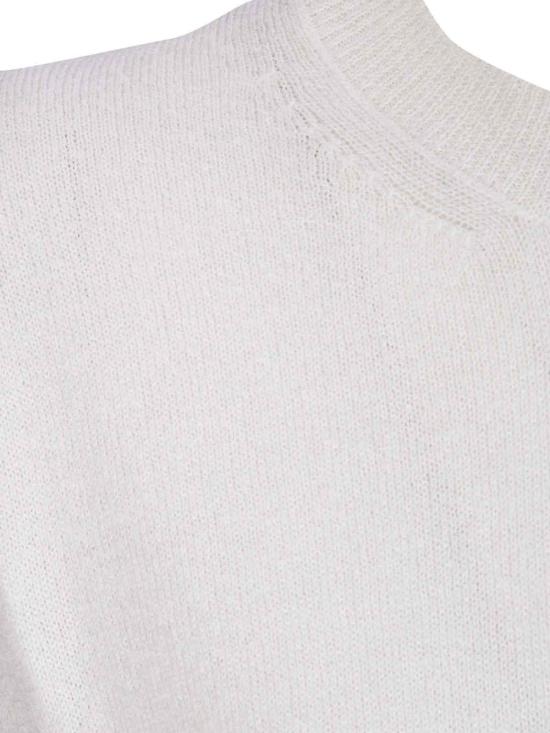 26SS 보부틱 민소매 티셔츠 50810 White - BOBOUTIC