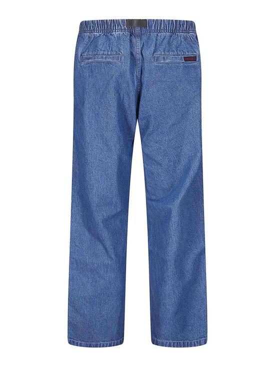 26SS 그라미치 데님 팬츠 G6SMP086LIGHTWASH Light Wash - GRAMICCI