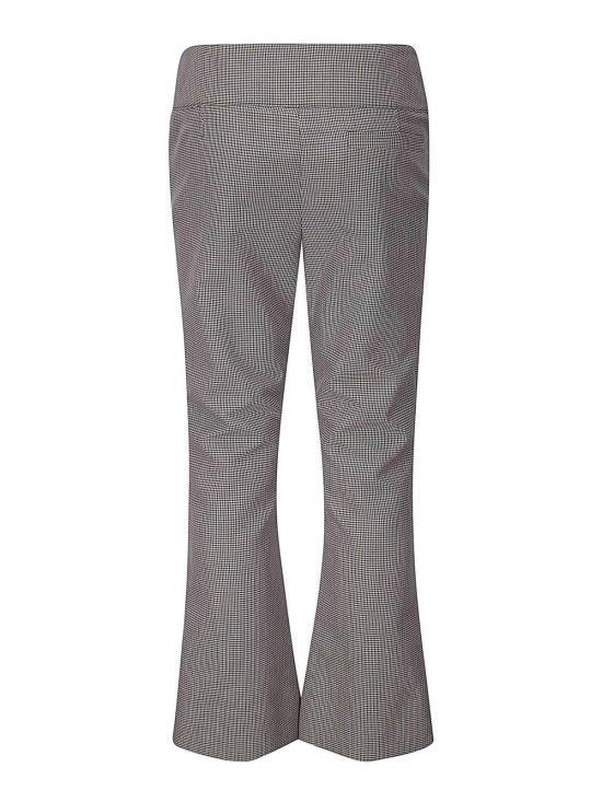 26SS 쿠레쥬 스트레이트 팬츠 126CPA681WO01459925 Nude Neutrals - COURREGES