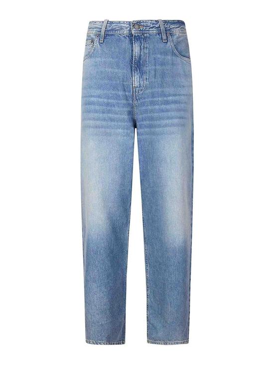 26SS 하이쿠레 데님 팬츠 HEM03263DF127L0922 Blue