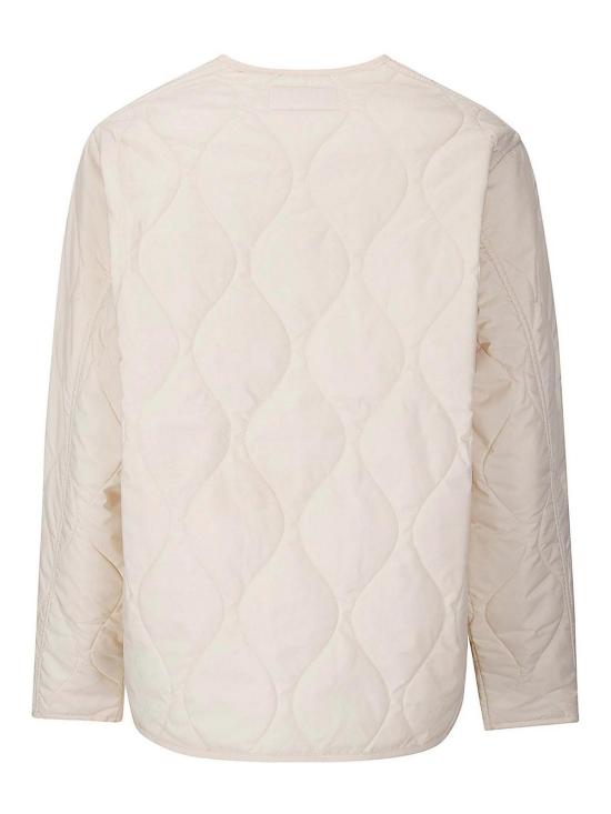 26SS 칼하트 자켓 I0316023IVXX White - CARHARTT