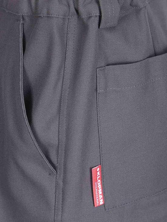 26SS 쥐알텐케이 의류 DR812180DM3131 Black - GR10K