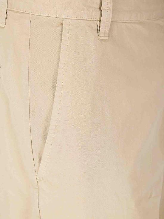 26SS 아페쎄 팬츠 COHKUH08509BAA Beige - A.P.C.