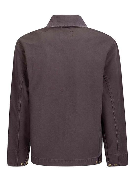 26SS 칼하트 자켓 I0348193MB4O Taupe - CARHARTT