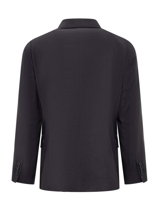  리버스1949 수트 세트 540516123607R 02 BLU - REVERES 1949