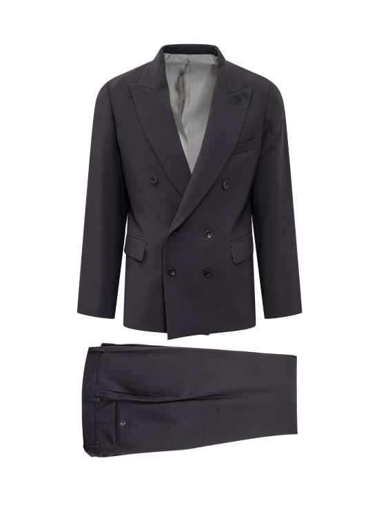  리버스1949 수트 세트 540516123607R 02 BLU