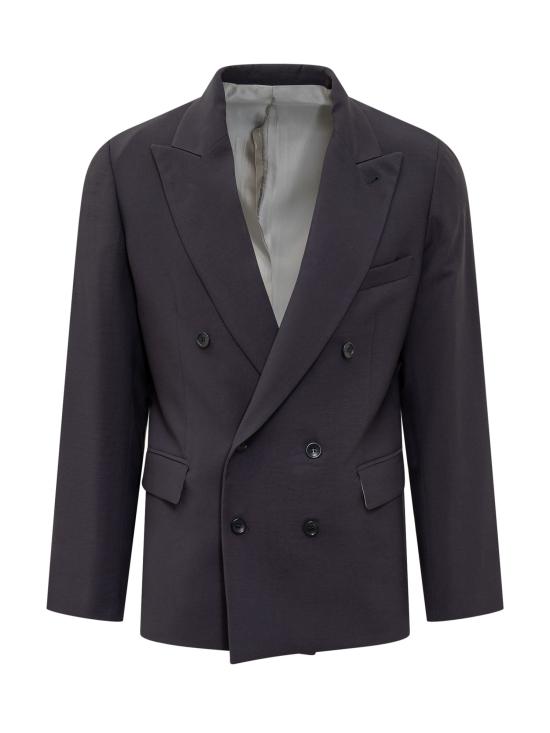  리버스1949 수트 세트 540516123607R 02 BLU - REVERES 1949