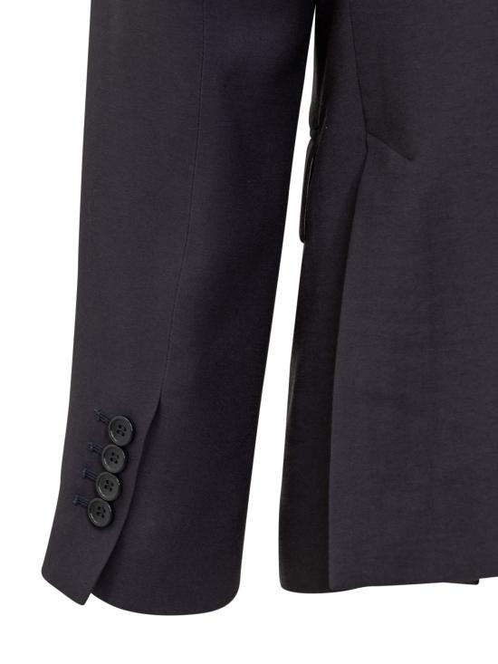  리버스1949 수트 세트 540516123607R 02 BLU - REVERES 1949