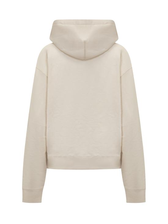  질샌더 긴팔 티셔츠 J40GU0002J20010 279 - JIL SANDER