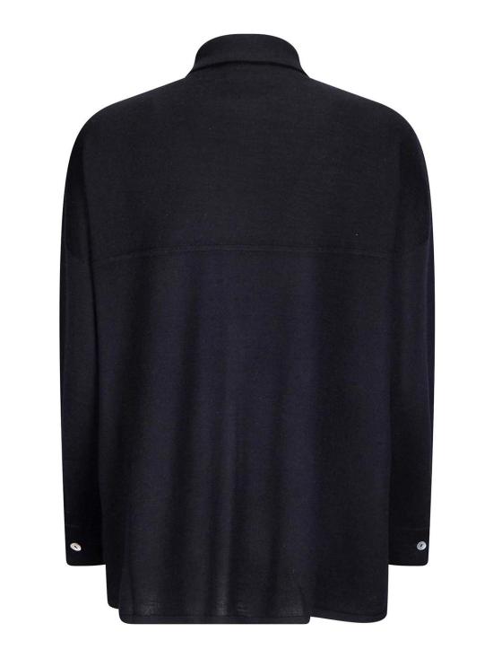 26SS 비유 가디건 CDLADY15B6061 Black - BE YOU