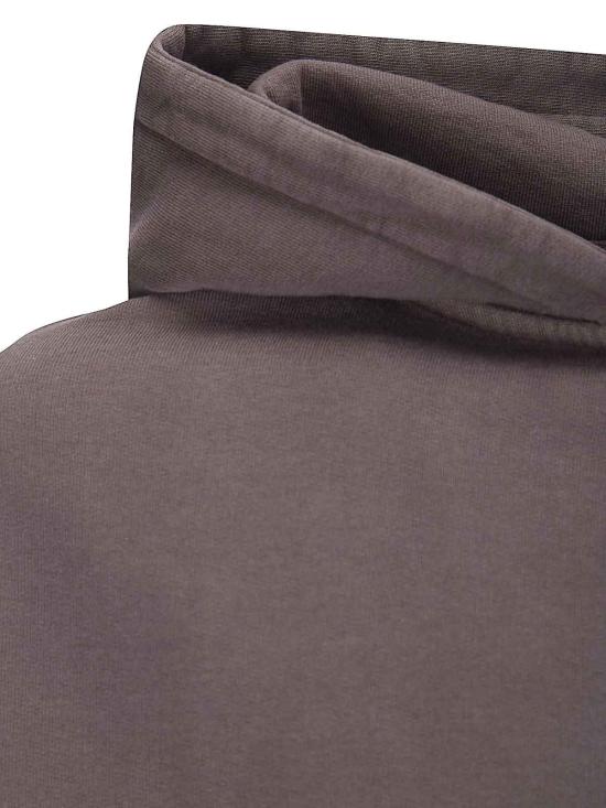 26SS 컬러풀 스탠다드 스웨터 CS1016COFFEEBROWN Brown - COLORFUL STANDARD