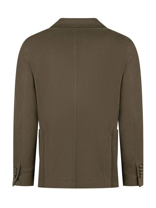  치르콜로1901 수트 세트 CN4442 886 CAPERS - CIRCOLO 1901