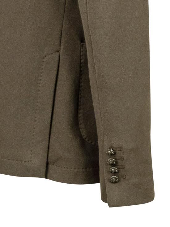  치르콜로1901 수트 세트 CN4442 886 CAPERS - CIRCOLO 1901