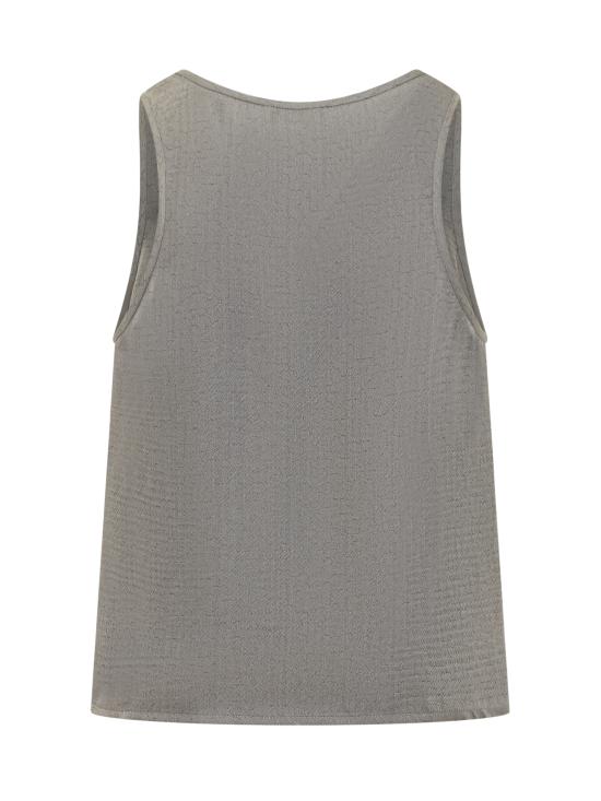  엠포리오 아르마니 반팔 티셔츠 E3NK03F2114 016 FANTASIA - EMPORIO ARMANI